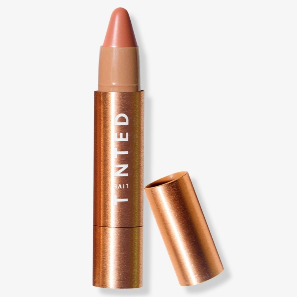 Live Tinted - Huestick Color Corrector (Perk)